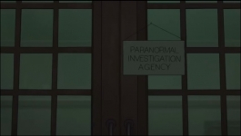 Devil May Cry - Season 01 Episode 01